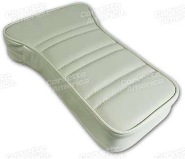 www.nexpart.de - CENTER ARMREST. WHITE LTH