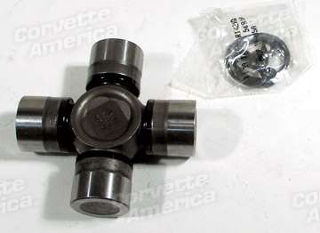 www.nexpart.de - U-JOINT. AS ORIGINAL NO G