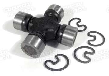 www.nexpart.de - U-JOINT. AS ORIGINAL NO G