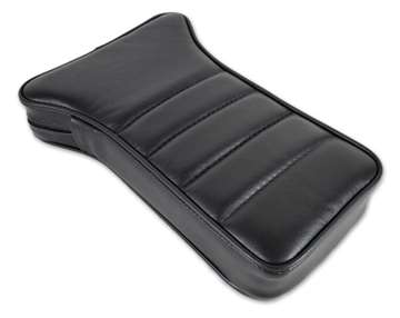 www.nexpart.de - CENTER ARMREST. CHARCOAL