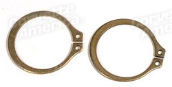 www.nexpart.de - DIFFERENTIAL SIDE YOKE -C