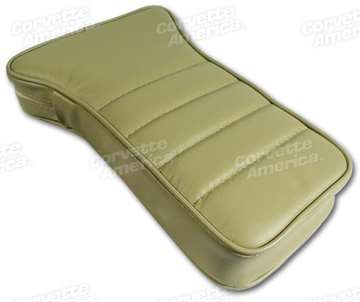www.nexpart.de - CENTER ARMREST. DOESKIN L