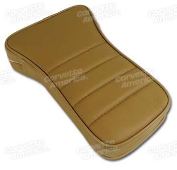 www.nexpart.de - CENTER ARMREST. CAMEL LTH