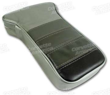 www.nexpart.de - CENTER ARMREST. COLLECTOR