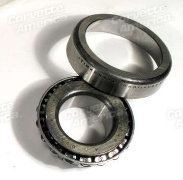 www.nexpart.de - DIFFERENTIAL FRNT PINION