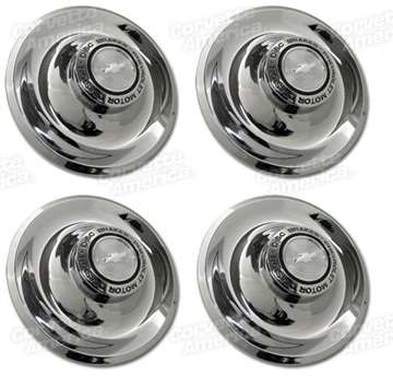 www.nexpart.de - RALLYE HUBCAPS. W/DISC BR