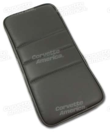 www.nexpart.de - CENTER ARMREST. GRAPHITE
