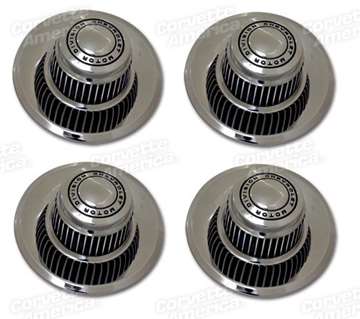 www.nexpart.de - RALLYE WHEEL HUBCAPS. OEM
