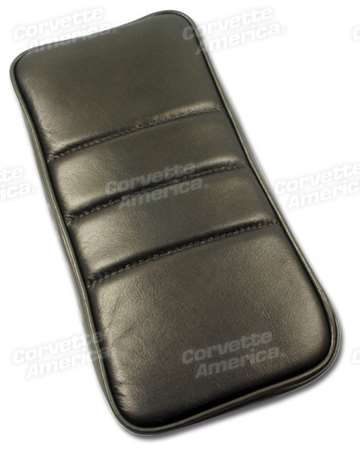 www.nexpart.de - CENTER ARMREST. BRONZE LT