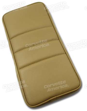 www.nexpart.de - CENTER ARMREST. SADDLE LT