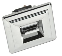 www.nexpart.de - SWITCH. POWER DOOR LOCK R