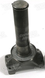 www.nexpart.de - SIDE YOKE. AUTO RH