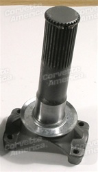 www.nexpart.de - SIDE YOKE. 80-81 MAN, 82