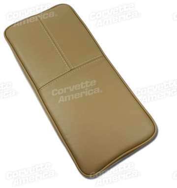 www.nexpart.de - CENTER ARMREST. BEIGE LTH