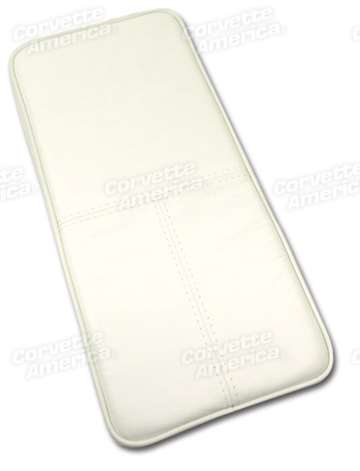 www.nexpart.de - CENTER ARMREST. WHITE LTH