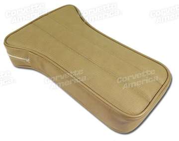 www.nexpart.de - CENTER ARMREST. LT SADDLE