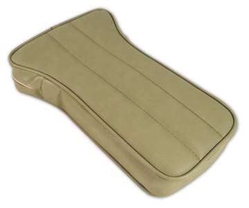 www.nexpart.de - CENTER ARMREST. NEUTRAL V