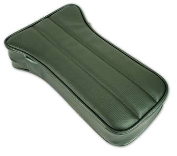 www.nexpart.de - CENTER ARMREST. GREEN VNY