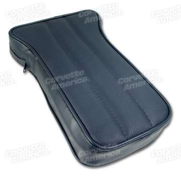 www.nexpart.de - CENTER ARMREST. DK BLUE V