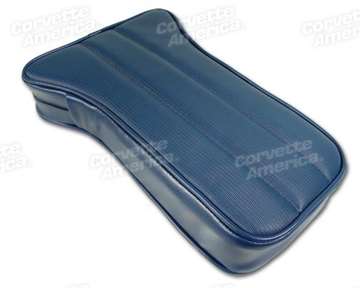 www.nexpart.de - CENTER ARMREST. ROYAL BLU