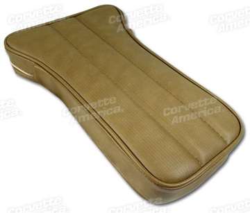 www.nexpart.de - CENTER ARMREST. MD SADDLE