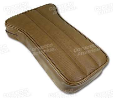 www.nexpart.de - CENTER ARMREST. DK SADDLE