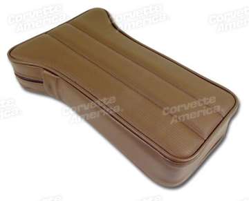 www.nexpart.de - CENTER ARMREST. SADDLE VN