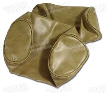 www.nexpart.de - HEADREST COVERS. SADDLE V