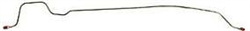 www.nexpart.de - BRAKE LINE. LEFT REAR SS