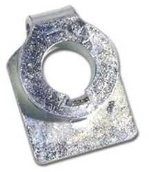 www.nexpart.de - HDLIGHT SWITCH SPACER. BE