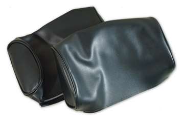 www.nexpart.de - HEADREST COVERS. GREEN VI