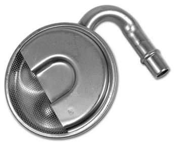 www.nexpart.de - OIL PICKUP SCREEN.