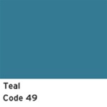 www.nexpart.de - HEADREST COVERS. TEAL VIN