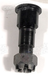 www.nexpart.de - THIRD ARM BUSHING STUD. W