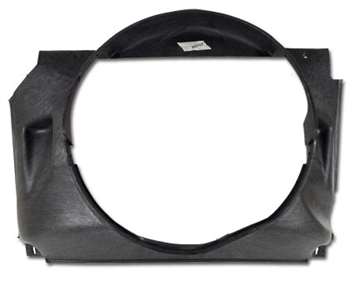 www.nexpart.de - FAN SHROUD. 73-75 ALL (US