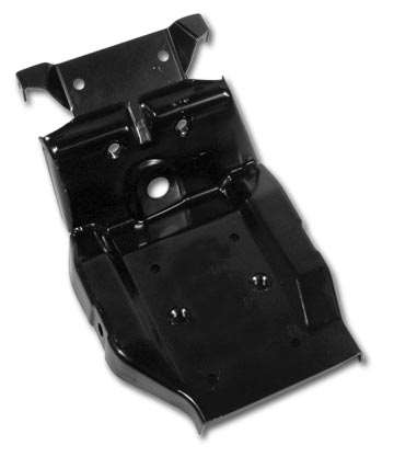 www.nexpart.de - PARK BRAKE CONSOLE REINFO