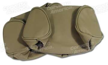 www.nexpart.de - HEADREST COVERS. SADDLE L