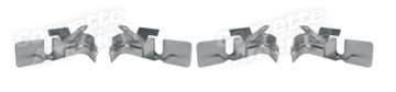 www.nexpart.de - REAR END GEAR LUBE ADDITI