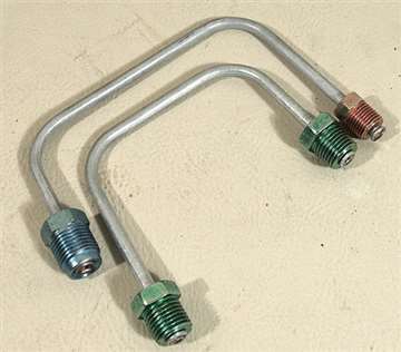 www.nexpart.de - LINE KIT. F/MASTER CYLIND