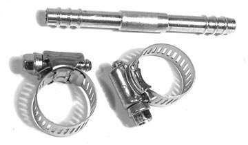 www.nexpart.de - THROTTLE BY-PASS KIT.