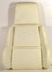 www.nexpart.de - SEAT FOAM. SPORT BACK