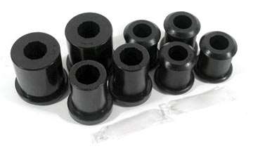 www.nexpart.de - FRONT CONTROL ARM BUSHING