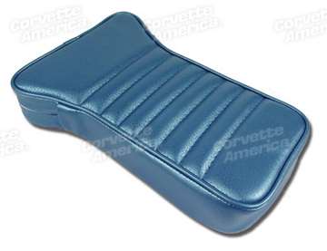 www.nexpart.de - CENTER ARMREST. BRIGHT BL