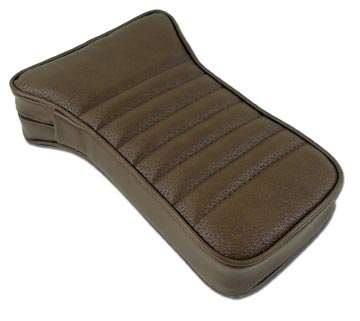 www.nexpart.de - CENTER ARMREST. SADDLE VN