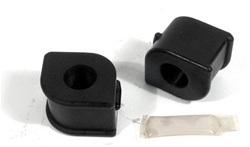 www.nexpart.de - FRONT SWAY BAR BUSHINGS.