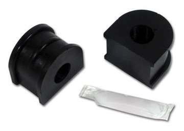 www.nexpart.de - REAR SWAY BAR BUSHINGS. P
