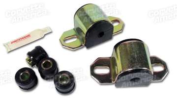 www.nexpart.de - REAR SWAY BAR BUSHINGS. P