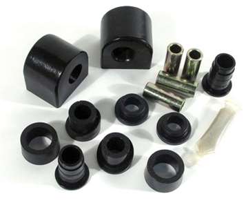 www.nexpart.de - FRONT SWAY BAR BUSHINGS.