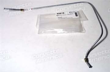 www.nexpart.de - BRAKE LINE. PR VLV-LF BLK