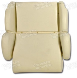 www.nexpart.de - SEAT FOAM. STANDARD BOTTO